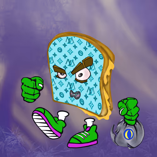 Item #70 Media