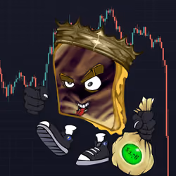 49