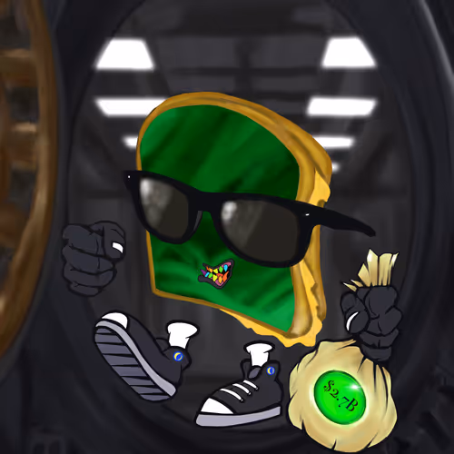 Item #0 Media