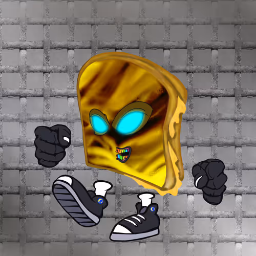 Item #50 Media