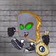 46