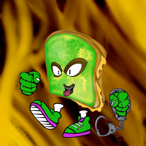 Item #47 Media