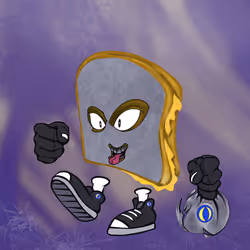 53