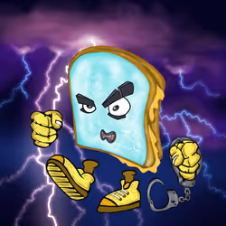 57