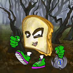 56