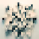Just Squares