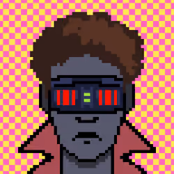 1337 h4ck3rs #1056