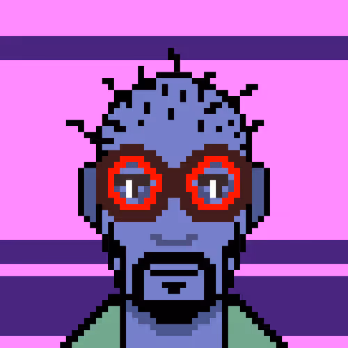 1337 h4ck3rs #1497
