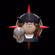 21
