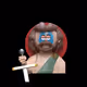 74