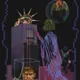 The Techpocalypse Era by uczine