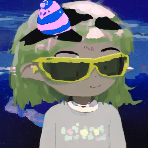 Miladykaki