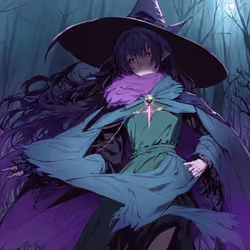 ꧁ᬊᬁMiwaifu Makerᬊ᭄꧂ #1324