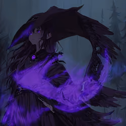꧁ᬊᬁMiwaifu Makerᬊ᭄꧂ #1323