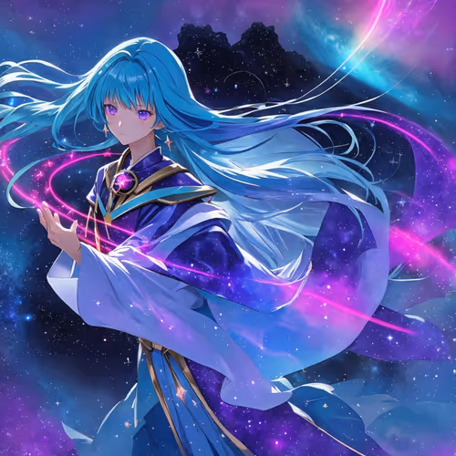 Miwaifu Maker