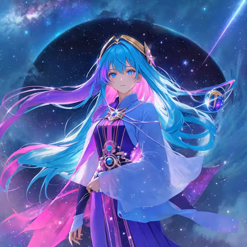 Miwaifu Maker
