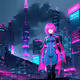 Miwaifu Maker