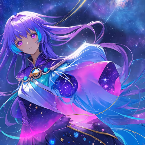 Miwaifu Maker