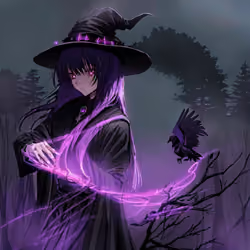 ꧁ᬊᬁMiwaifu Makerᬊ᭄꧂ #1522