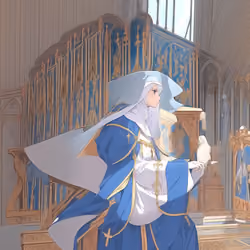 ꧁ᬊᬁMiwaifu Makerᬊ᭄꧂ #1176