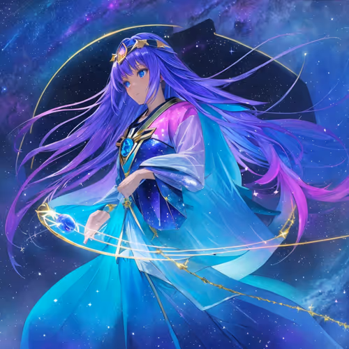 Miwaifu Maker