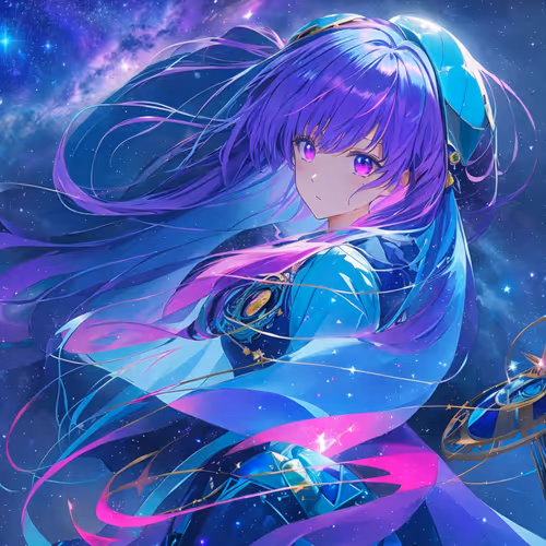 Miwaifu Maker