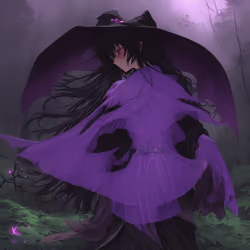 ꧁ᬊᬁMiwaifu Makerᬊ᭄꧂ #1491