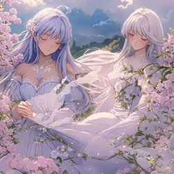 ꧁ᬊᬁMiwaifu Makerᬊ᭄꧂ #1325