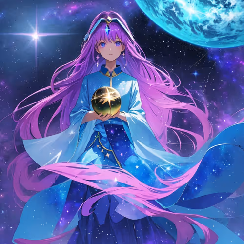 Miwaifu Maker