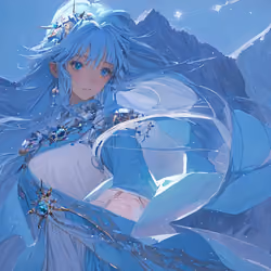 ꧁ᬊᬁMiwaifu Makerᬊ᭄꧂ #909