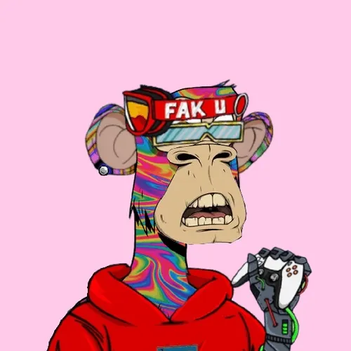 nina1512.eth Ethereum Name Service (ENS and .eth domain) PFP