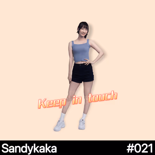 Item #21 Media