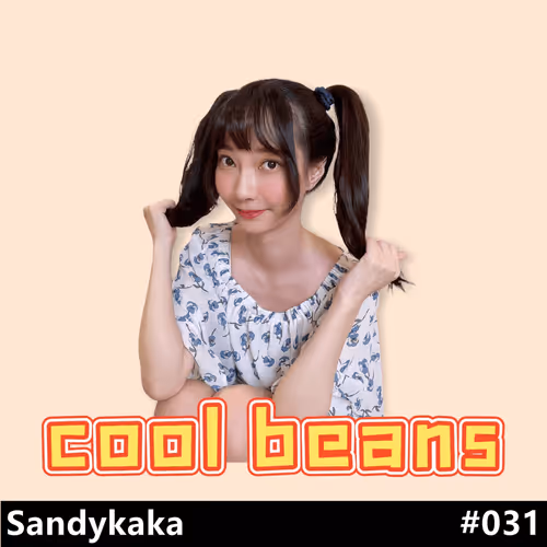 Item #31 Media