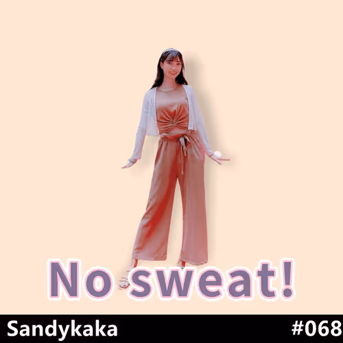 Item #68 Media