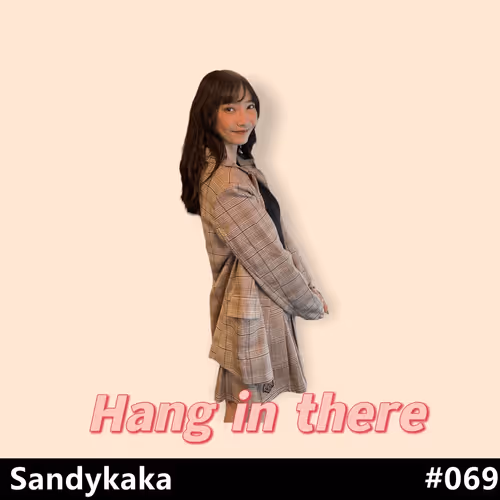 Item #69 Media