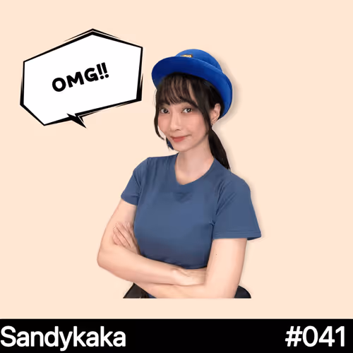Item #41 Media