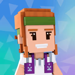 Founder's Pirate #132