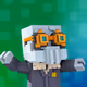 7604