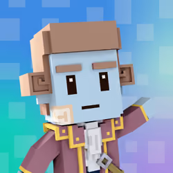 Founder's Pirate #4306