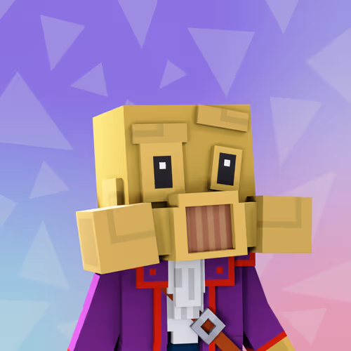 Founder's Pirate #2669