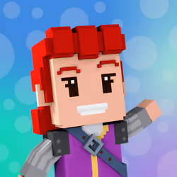 Founder's Pirate #4451