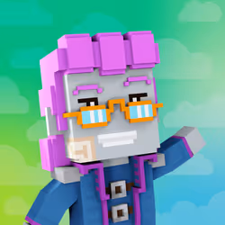 Founder's Pirate #4592