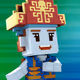 2827