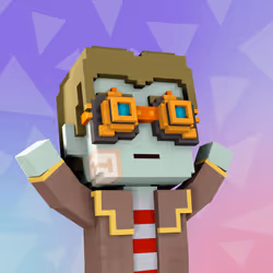 Founder's Pirate #2801