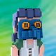 7620