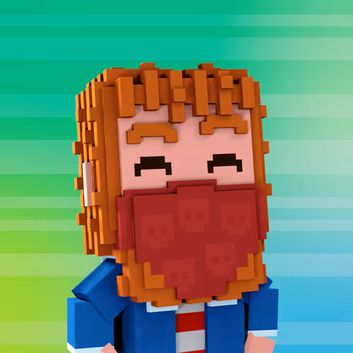 Piratenation
