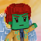 6148