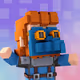 2409