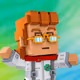 5273