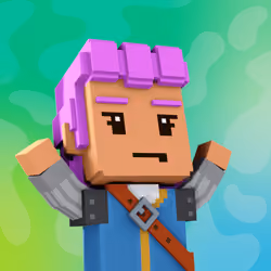 Founder's Pirate #3146